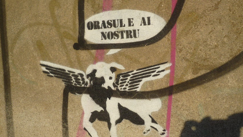 Bucharest (20)